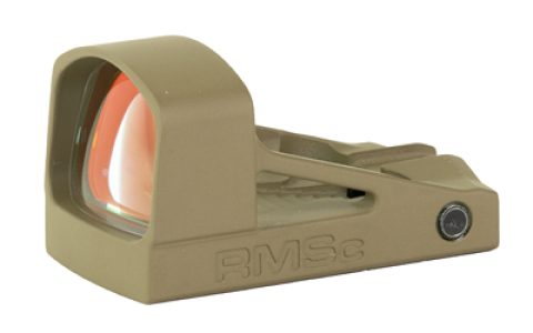 SHORMSC-4MOA-GLASSFDE_1.jpg