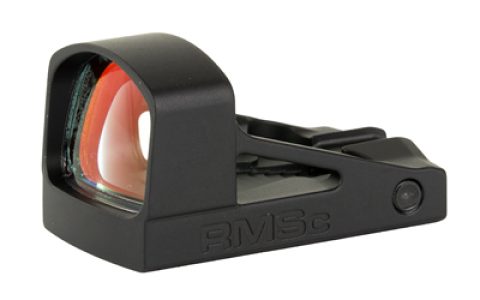 SHORMSC-4MOA-GLASS_1