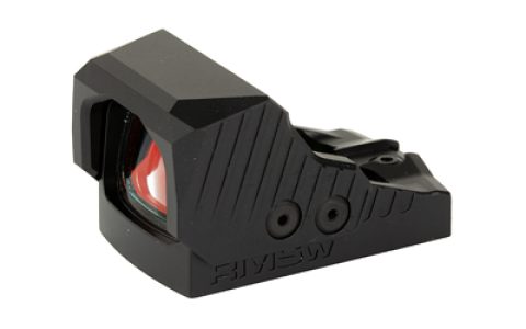 SHORMSW-4MOA-HD_1