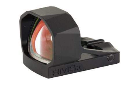 SHORMSX-4MOA-GLASS_1