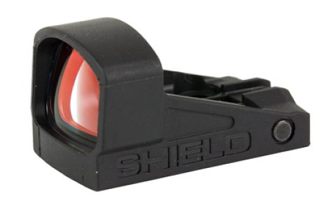 SHOSMSC-4MOA-GLASS_1.jpg