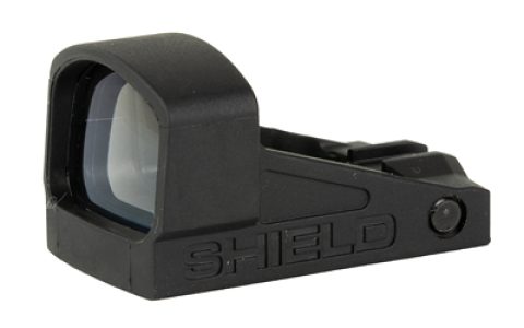 SHOSMSC-4MOA-POLY_1.jpg
