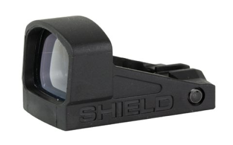 SHOSMSC-8MOA-POLY_1