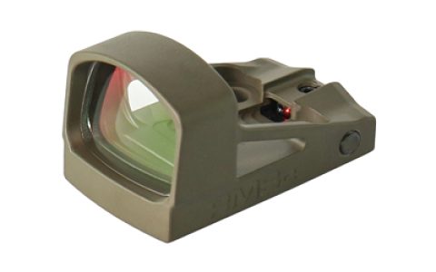 SHRMSC8MOAGLASSOG_1.jpg