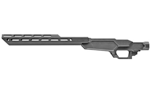 SHRPSBC02_1.jpg