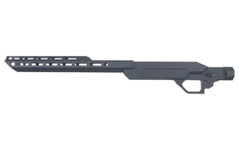 SHRPSBC08_1.jpg