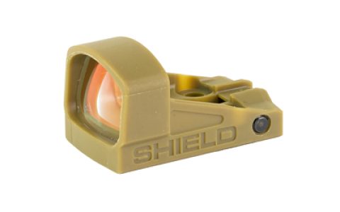 SHSMSC8MOAGLASSFDE_1.jpg