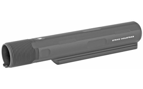 SI-AR-ARE-T7-BK_1.jpg