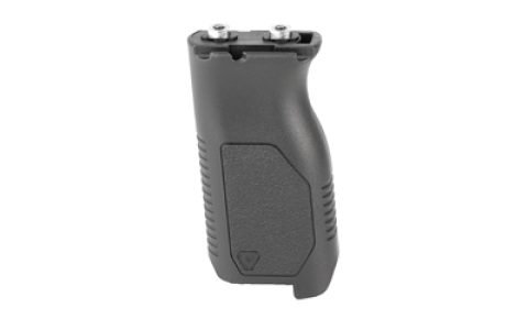 SI-AR-CMAG-L_1