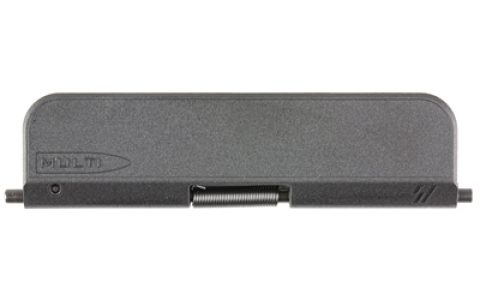 SI-AR-UDC-E-308-01-BK_1