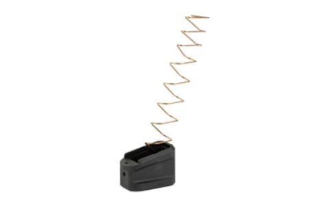 SI-EMP-AL-G19-BK_1.jpg