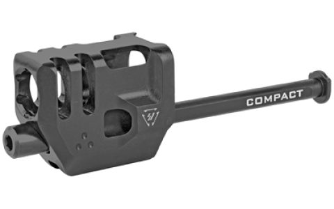 SI-G3-MDCOMP-C_1.jpg