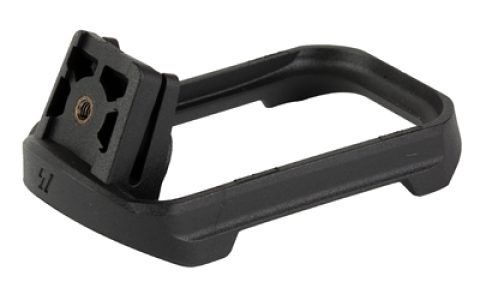 SI-G4-MAGWELL-17_1