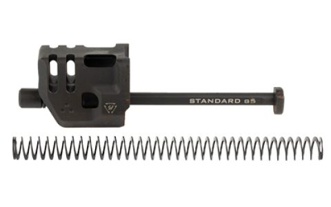 SI-G5-MDCOMP-S_1