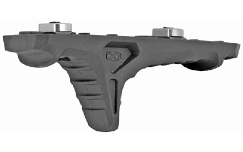 SI-LINK-ANCHOR_1