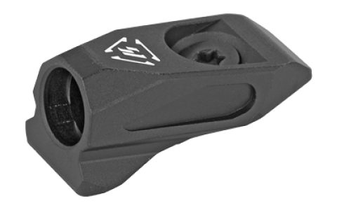 SI-LINK-AQD-BK_1.jpg