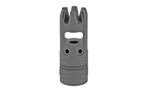 SI-MK-556_1