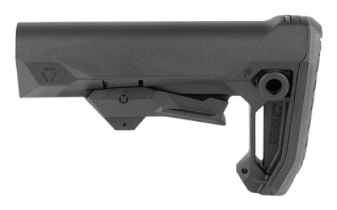 SI-STRIKE-ES-MOD2-BK_1