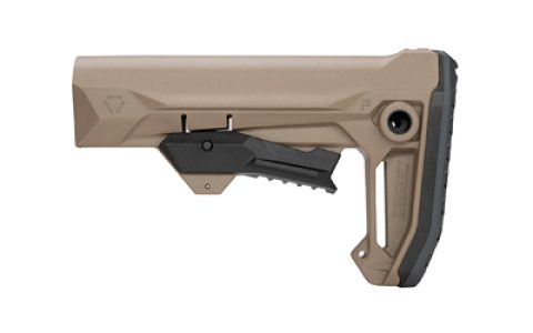 SI-STRIKE-ES-MOD2-FDE_1