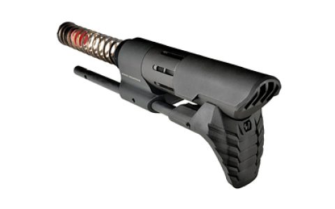 SI-STRIKE-PDW-BK_1.jpg