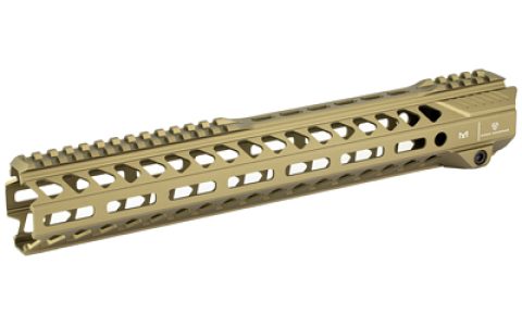 SI-STRIKERAIL-135-FDE_1.jpg