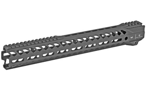 SI-STRIKERAIL-155-BK_1.jpg