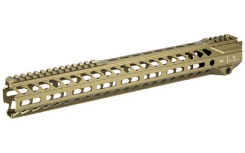 SI-STRIKERAIL-155-FDE_1.jpg