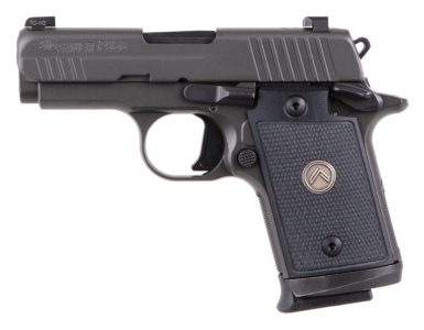 SI9389LEGION