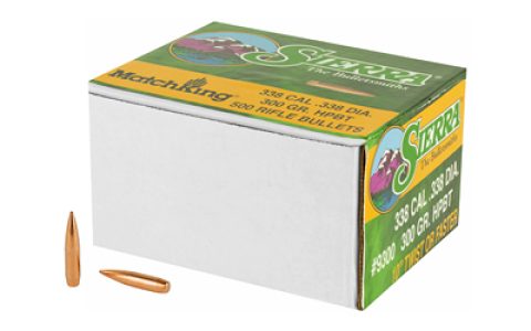 SIER9300_1.jpg