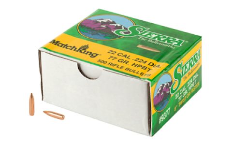 SIER9377_1.jpg