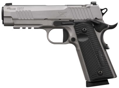 SIG201911XCA45SS