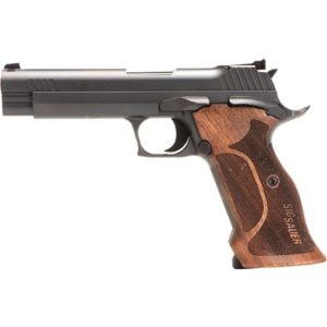 SIG20210A9TGT.jpg