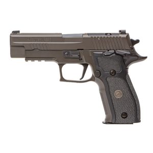SIG20226R9LEGIONSAOR2