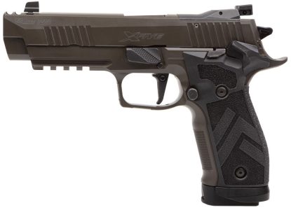 SIG20226X59LEGION