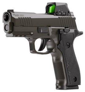 SIG20226XCA9LEGIONRXSL