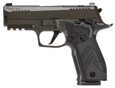 SIG20226XCA9LEGIONSAO10