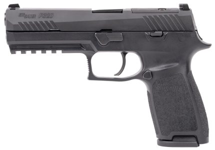 SIG20320F9BSSP.jpg