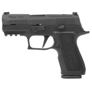 SIG20320XC9BXR3PR210