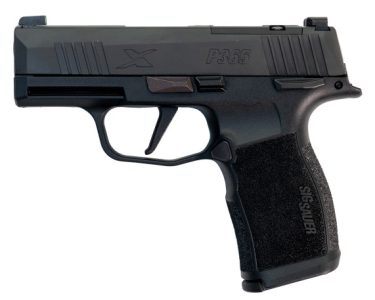 SIG20365X9BXR3PMS.jpg