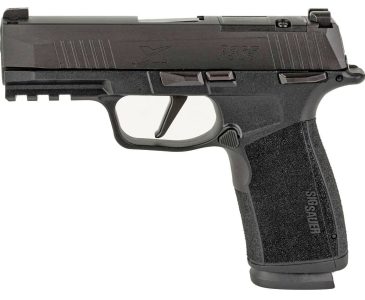 SIG20365XCA9BXR3MS10