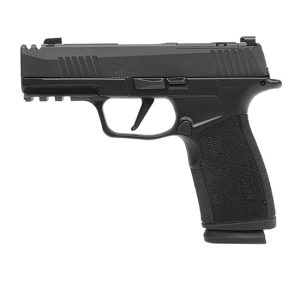 SIG20365XCA9COMP