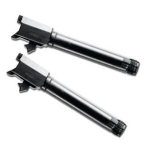 SIG20BBL2299T.jpg