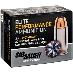 SIG20E10MM120.jpg