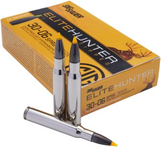 SIG20E3006TH220