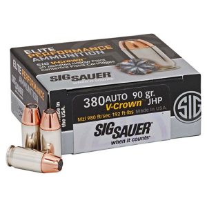 SIG20E380A150.jpg