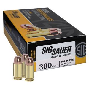 SIG20E380B150.jpg