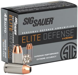 SIG20E45AP020.jpg