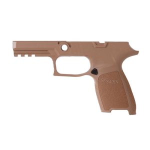 SIG20GRIPMODC943MCOY.jpg