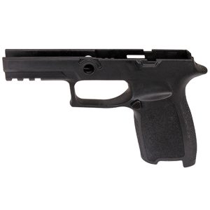SIG20GRIPMODCA943SMBLK.jpg