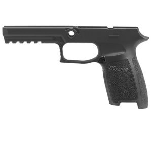 SIG20GRIPMODF943SMBLK.jpg